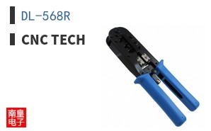 DL-568R ͼƬ